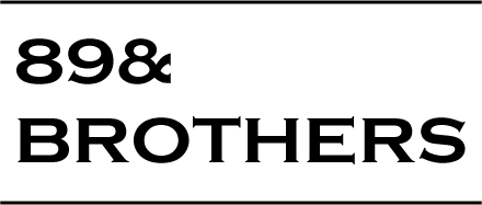 エイティナインアンドブラザーズインコーポレーテッド｜89bros.com｜ITコンサルタント｜ITコンサルティングファーム